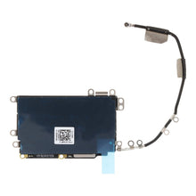 GPS antenne flexkabel voor iPad Mini 2021/Mini 6 (Origineel)