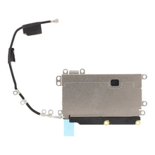 GPS antenne flexkabel voor iPad Mini 2021/Mini 6 (Origineel)