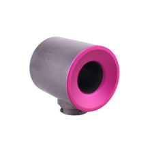 Haardroger adapter voor Dyson Airwrap HS01/S05 Rose Red HQ