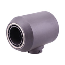 Haardroger adapter voor Dyson Airwrap HS01/S05 Rose Red HQ