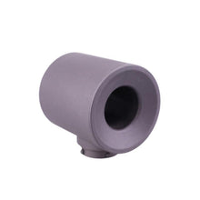 Hair dryer adapter voor Dyson Airwrap HS01/S05 Grijs Hq