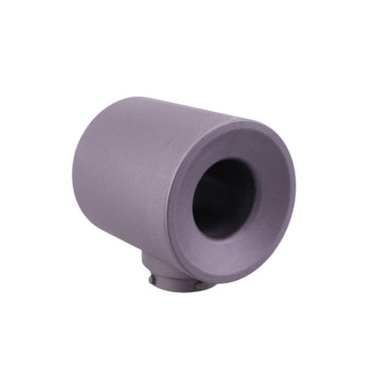 Hair dryer adapter voor Dyson Airwrap HS01/S05 Grijs Hq