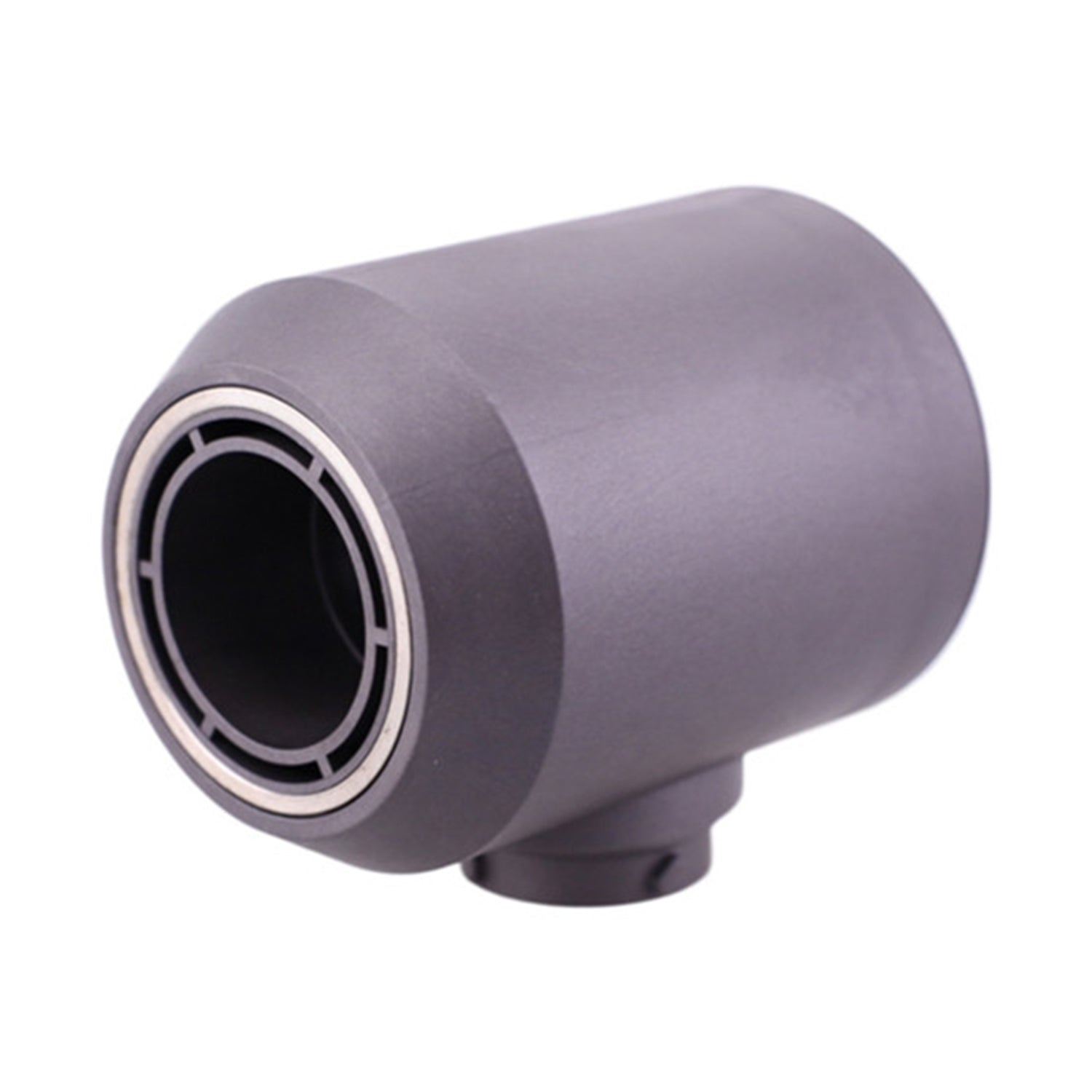 Hair dryer adapter voor Dyson Airwrap HS01/S05 Grijs Hq