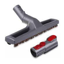 Hard floor borstel voor Dyson V7/V8/V10/V11 HQ