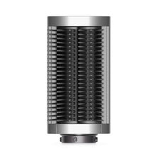 Harde gladmaak borstel voor Dyson Airwrap Styler gray origineel