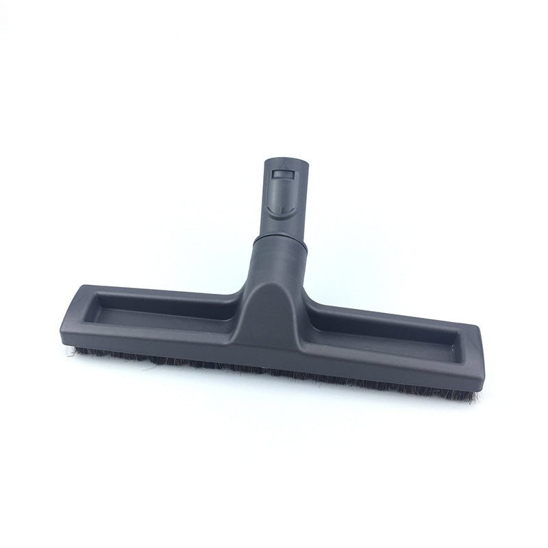Harde vloerborstel voor Dyson V6/DC31/DC35/DC45/DC62 HQ