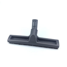 Harde vloerborstel voor Dyson V6/DC31/DC35/DC45/DC62 HQ