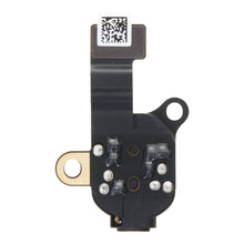 Headphone jack flex cable voor MacBook Pro 16" 2021 A2485/Pro 14" 2021 A2442/Pro 14" 2023 A2779/Pro 16" 2023 A2780/Pro M3 Pro 14" A2992/Pro M3 Max 16" A2991 Origineel