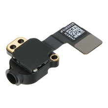 Headphone jack flex kabel voor MacBook Pro 16" 2019 A2141 2019 - 2020 gray origineel