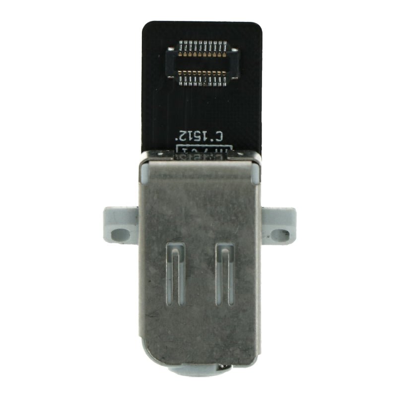 Headphone jack flexkabel voor MacBook Retina Pro 15.4" A1398 2012 - 2013 Origineel