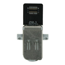 Headphone jack flexkabel voor MacBook Retina Pro 15.4" A1398 2012 - 2013 Origineel