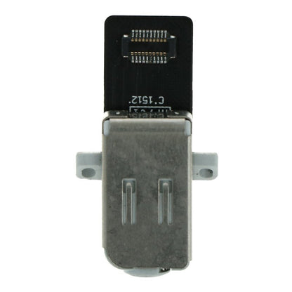 Headphone jack flexkabel voor MacBook Retina Pro 15.4" A1398 2012 - 2013 Origineel