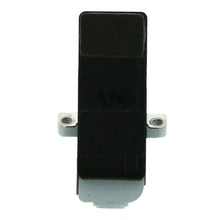 Headphone jack flexkabel voor MacBook Retina Pro 15.4" A1398 2012 - 2013 Origineel