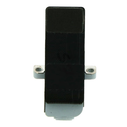 Headphone jack flexkabel voor MacBook Retina Pro 15.4" A1398 2012 - 2013 Origineel