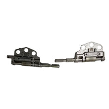 Hinges voor MacBook Pro M3 Max 16" A2991/Pro 14" 2023 A2779/Pro M3 14" A2918/Pro M3 Pro 14" A2992 Origineel 2 stuks in één set