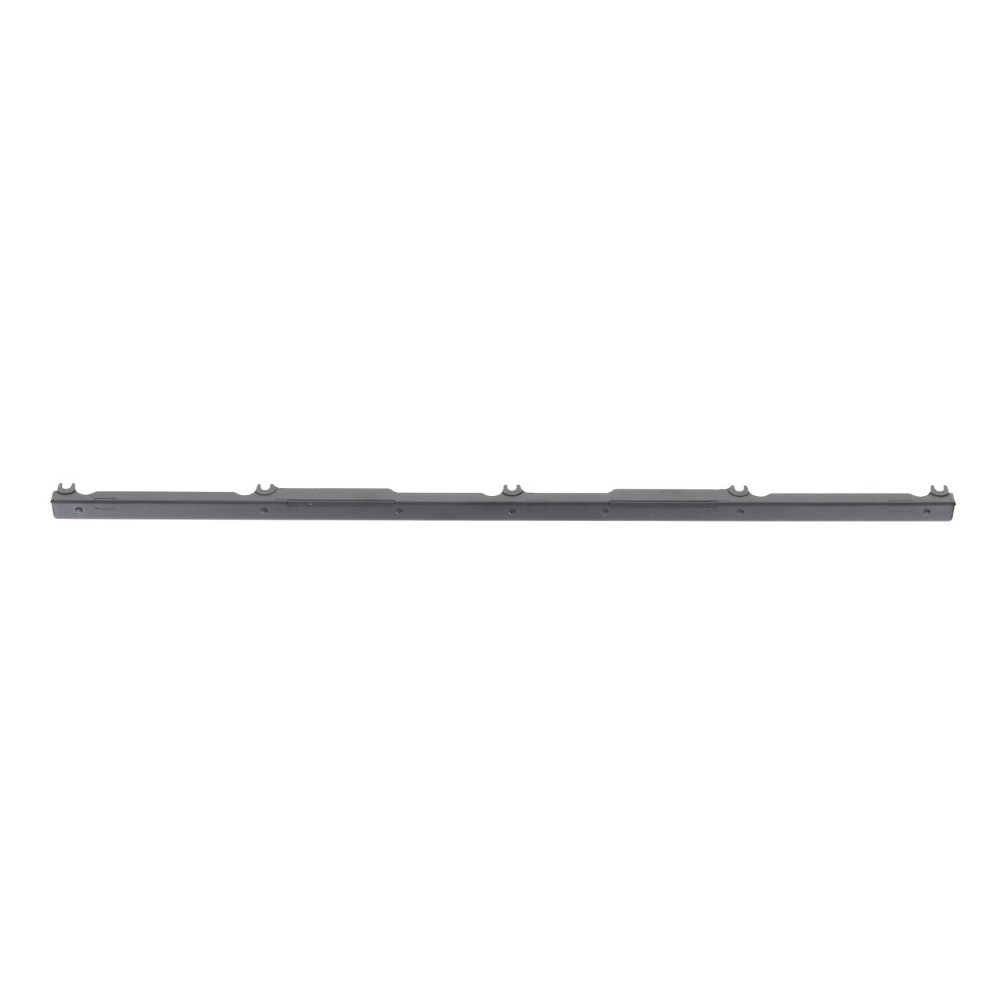 Hingescharnier Cover voor Macbook Air 13.3" M1 A2337/MacBook Air 13.3" A1932/Air 13.3" A2179 Zwart Origineel