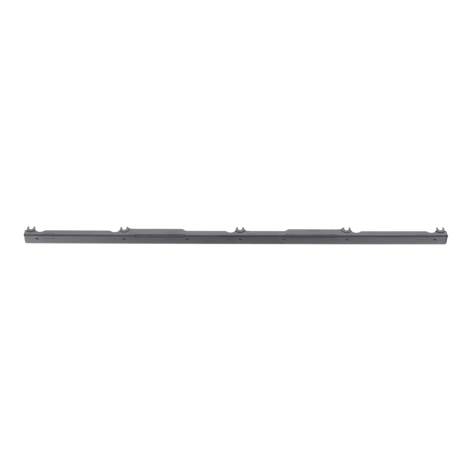 Hingescharnier Cover voor Macbook Air 13.3" M1 A2337/MacBook Air 13.3" A1932/Air 13.3" A2179 Zwart Origineel
