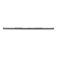 Hingescharnier Cover voor Macbook Air 13.3" M1 A2337/MacBook Air 13.3" A1932/Air 13.3" A2179 Zwart Origineel