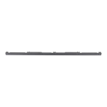 Hingescharnier Cover voor Macbook Air 13.3" M1 A2337/MacBook Air 13.3" A1932/Air 13.3" A2179 Zwart Origineel
