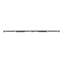 Hingescharnier Cover voor Macbook Air 13.3" M1 A2337/MacBook Air 13.3" A1932/Air 13.3" A2179 Zwart Origineel