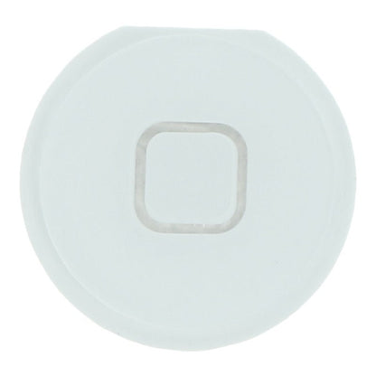 Homeknop voor iPad 2/3 Wit Origineel
