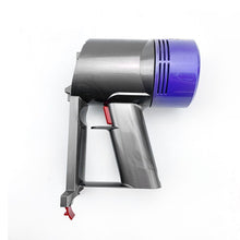 Hoofd lichaamsmotor voor Dyson V7 Origineel 98% Nieuw