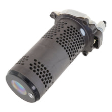 Hoofdlichaam Motor voor Dyson V11 SV14/SV17 Origineel 98% Nieuw