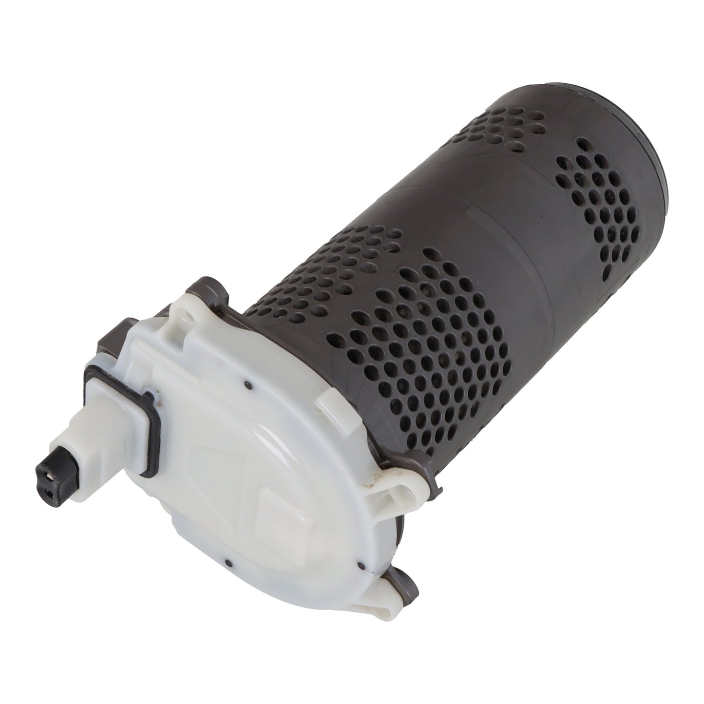 Hoofdlichaam Motor voor Dyson V11 SV14/SV17 Origineel 98% Nieuw