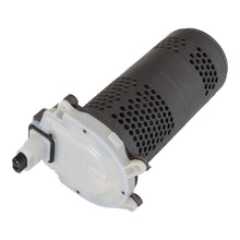 Hoofdlichaam Motor voor Dyson V11 SV14/SV17 Origineel 98% Nieuw