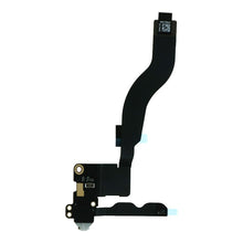 Hoofdtelefoon jack board voor MacBook Pro 13" 2019 A2159 Zilver Origineel