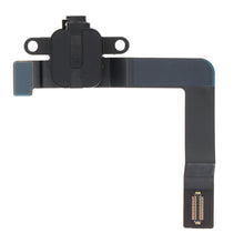 Hoofdtelefoon Jack Flex Kabel voor MacBook Air 15.3" M2 A2941 Origineel