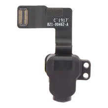 Hoofdtelefoon Jack Flex Kabel voor MacBook Pro 13.3" A1706 2016 - 2017 Grijs Origineel
