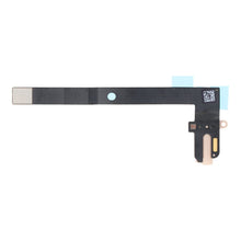 Hoofdtelefoon Jack Flexkabel voor iPad Mini 2019/Mini 5 WiFi versie Rose Gold Origineel