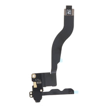 Hoofdtelefoon Jack Flexkabel voor MacBook Pro 13" 2019 A2159 Grijs Origineel