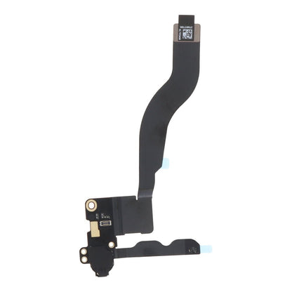 Hoofdtelefoon Jack Flexkabel voor MacBook Pro 13" 2019 A2159 Grijs Origineel