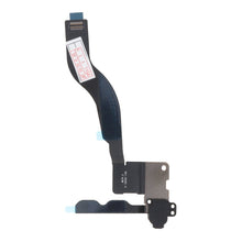 Hoofdtelefoon Jack Flexkabel voor MacBook Pro 13" 2019 A2159 Grijs Origineel