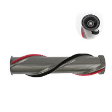 Hoog koppel rolborstel voor Dyson V15 Grijs HQ