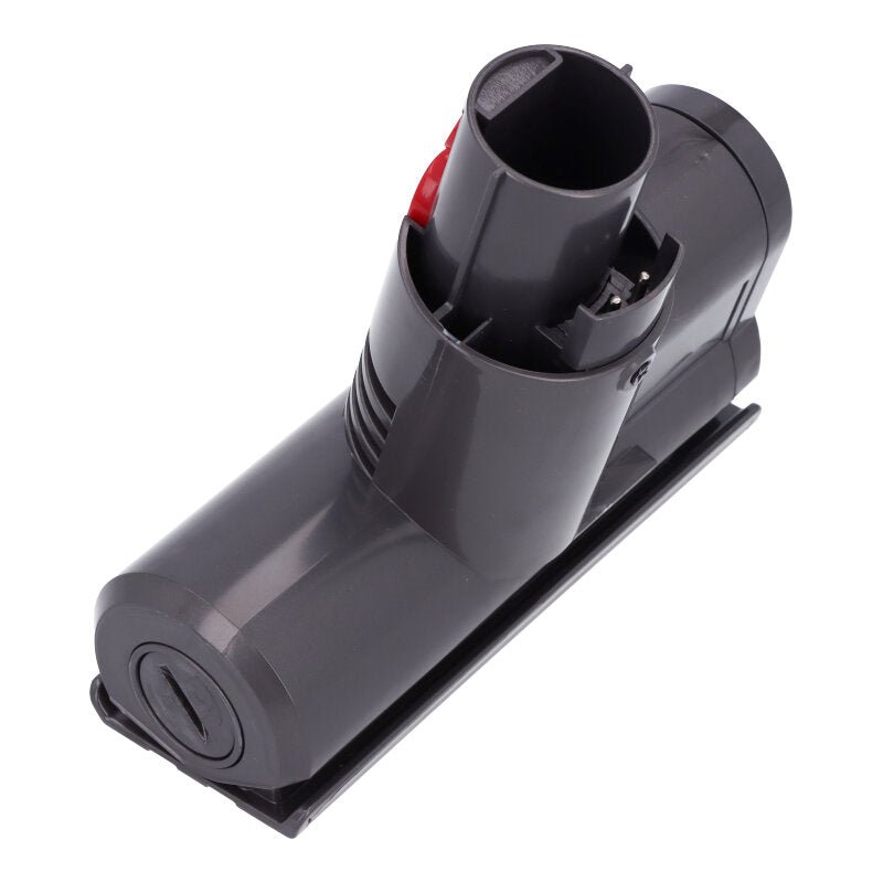 Huisstofmijt Verwijderende Elektrische Vloerborstel voor Dyson V7/V8/V10/V11 HQ