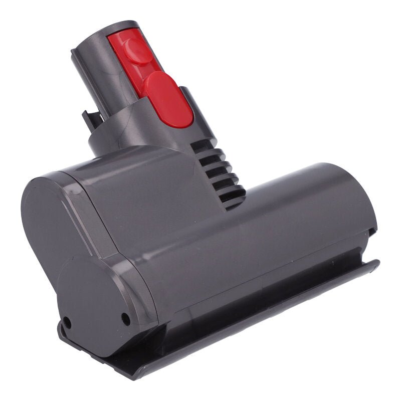 Huisstofmijt Verwijderende Elektrische Vloerborstel voor Dyson V7/V8/V10/V11 HQ