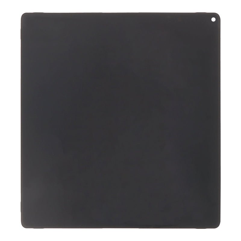 Ingebouwd display voor Google Pixel 9 Pro Fold zwart origineel