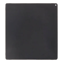 Ingebouwd display voor Google Pixel 9 Pro Fold zwart origineel