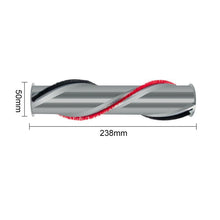 Ingebouwde rollende borstel voor Dyson V11 HQ