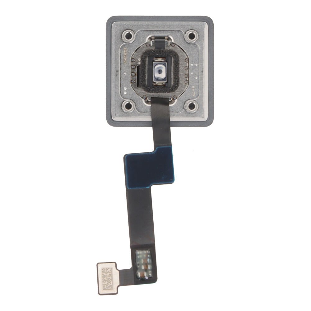 Ingebouwde vingerafdruksensor flexkabel voor MacBook Pro M3 Pro 14" A2992 Origineel