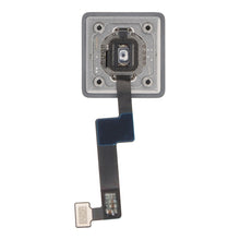 Ingebouwde vingerafdruksensor flexkabel voor MacBook Pro M3 Pro 14" A2992 Origineel
