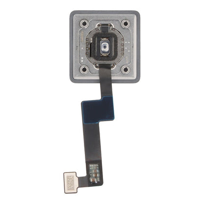 Ingebouwde vingerafdruksensor flexkabel voor MacBook Pro M3 Pro 14" A2992 Origineel