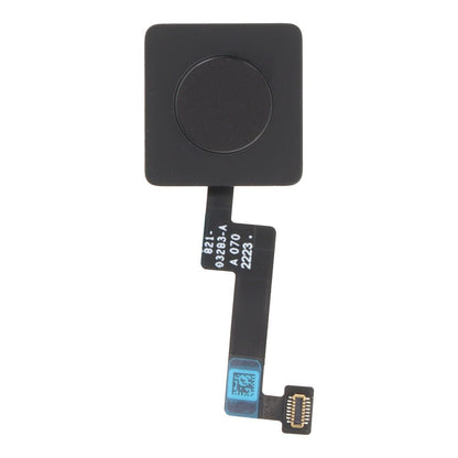 Ingebouwde vingerafdruksensor flexkabel voor MacBook Pro M3 Pro 14" A2992 Origineel