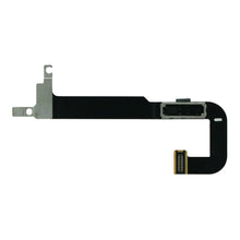 I/O board flex kabel voor MacBook Retina 12.6" A1534 2015 Origineel