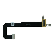 I/O board flex kabel voor MacBook Retina 12.6" A1534 2015 Origineel