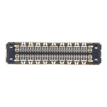 I/O power jack FPC - connectorpoort onboard voor Macbook Pro 16" 2019 A2141 Origineel