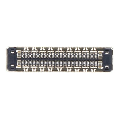 I/O power jack FPC - connectorpoort onboard voor Macbook Pro 16" 2019 A2141 Origineel